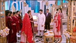 Kundali Bhagya - 19th Feb 23